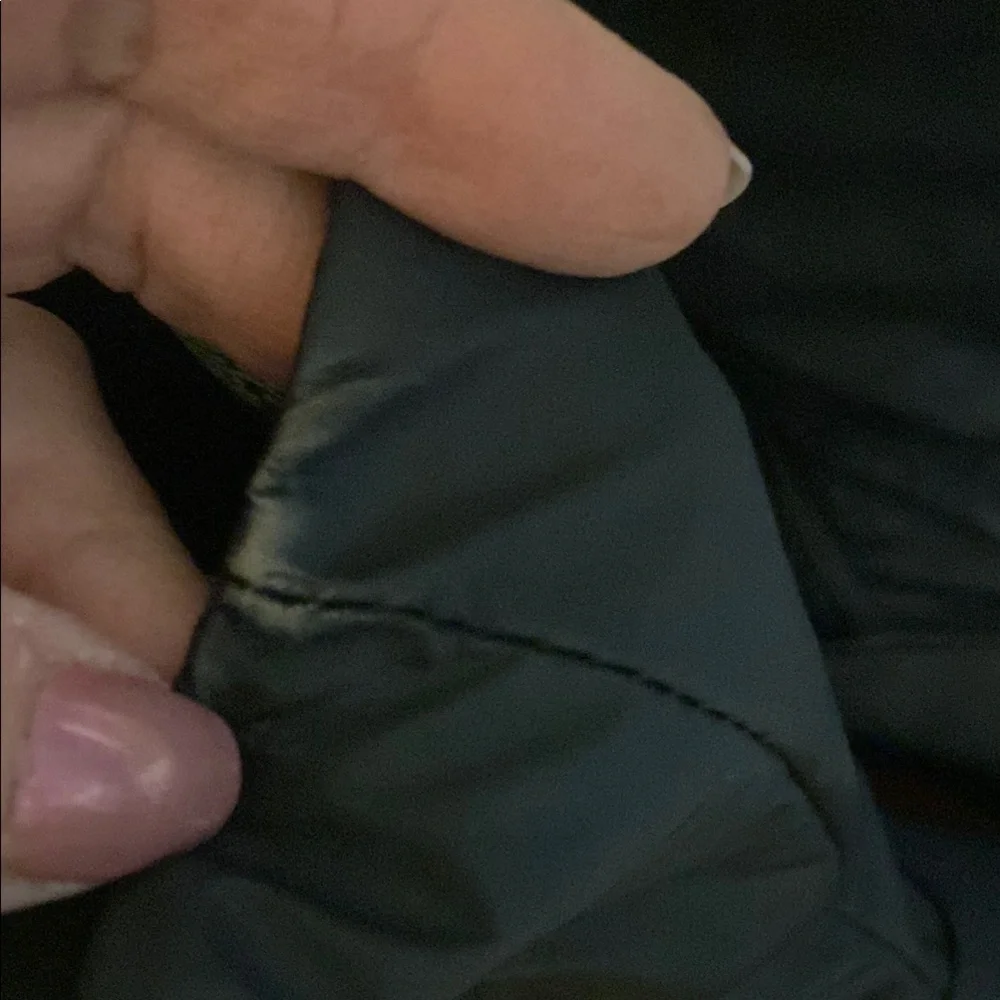Kohls Tote Black Winter Boots
